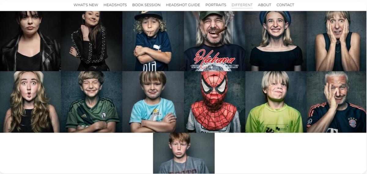 Perfekte Bilder-Chaos: Tipps für erfolgreiche Familienshootings