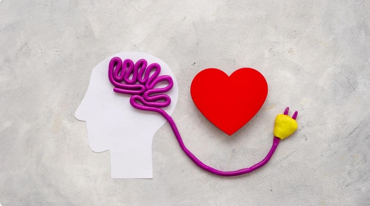 Ontketen de kracht van psychologische trucs: 17 hacks die je zullen verbazen