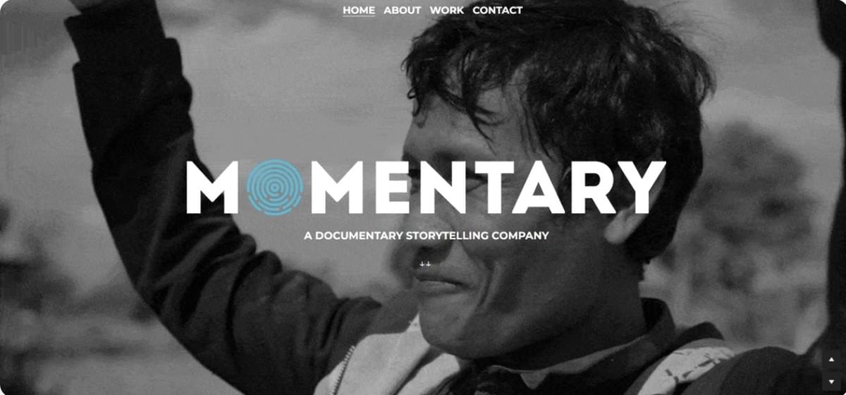 12 Wichtige Tipps zum Umgang mit Kunden Erwartungen im Jahr 2024