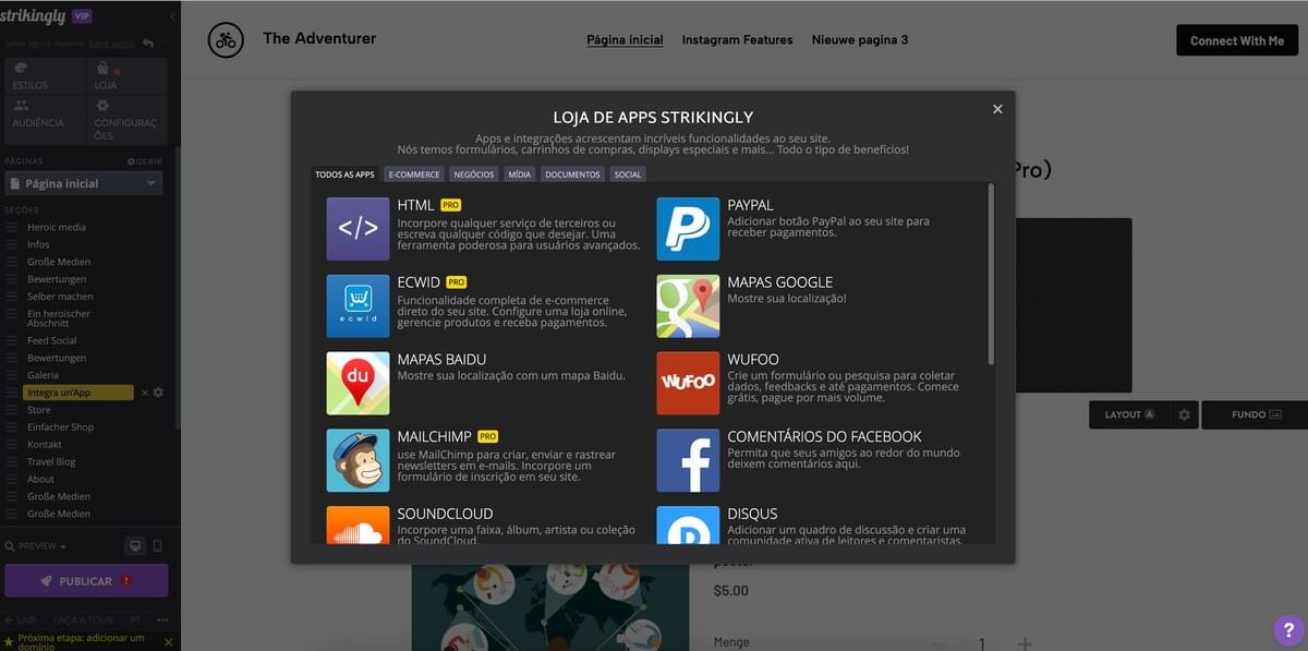 Como o comércio grossista pode ajudar a crescer de forma impressionante - Integrações de Marketing