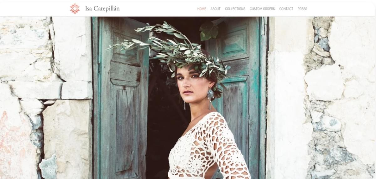 Scrollen, Klicken, Erobern: Die Kunst des Internet-Marketing-Chaos