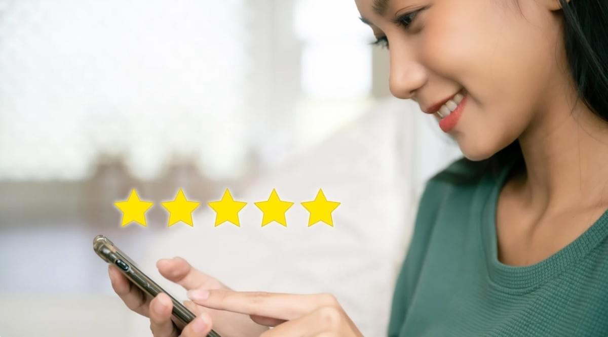Belang van Klanttevredenheidsscore voor Zakelijk Succes