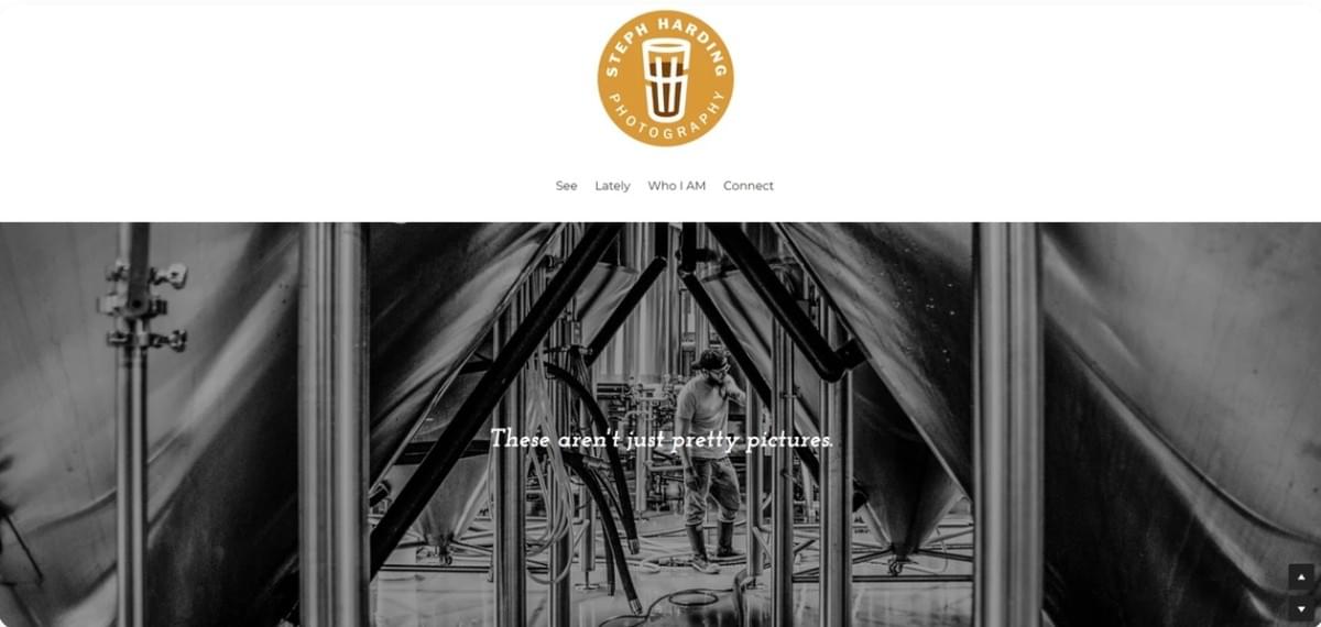 Web Makeovers 101: De Magie van Website Redesigns Ontketenen