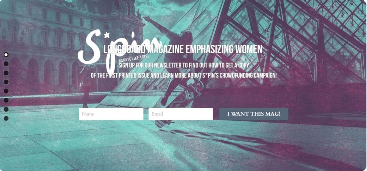 Klikwaardige Kronieken: 15 Tips Om De Kunst Van E-mailbetrokkenheid Te Beheersen