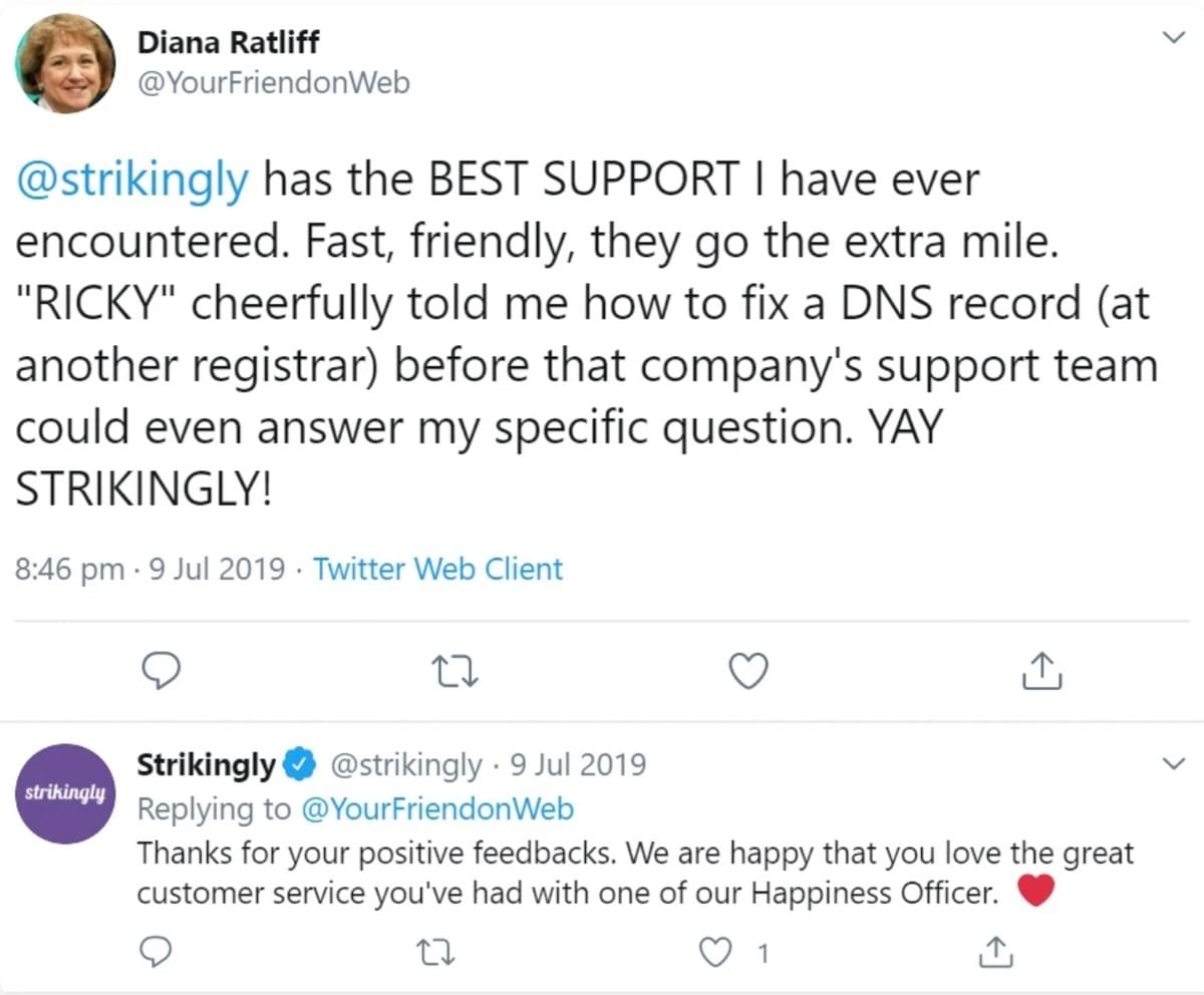 Atendimento ao cliente excepcional: Fornecendo Suporte Consistente em Todas as Plataformas