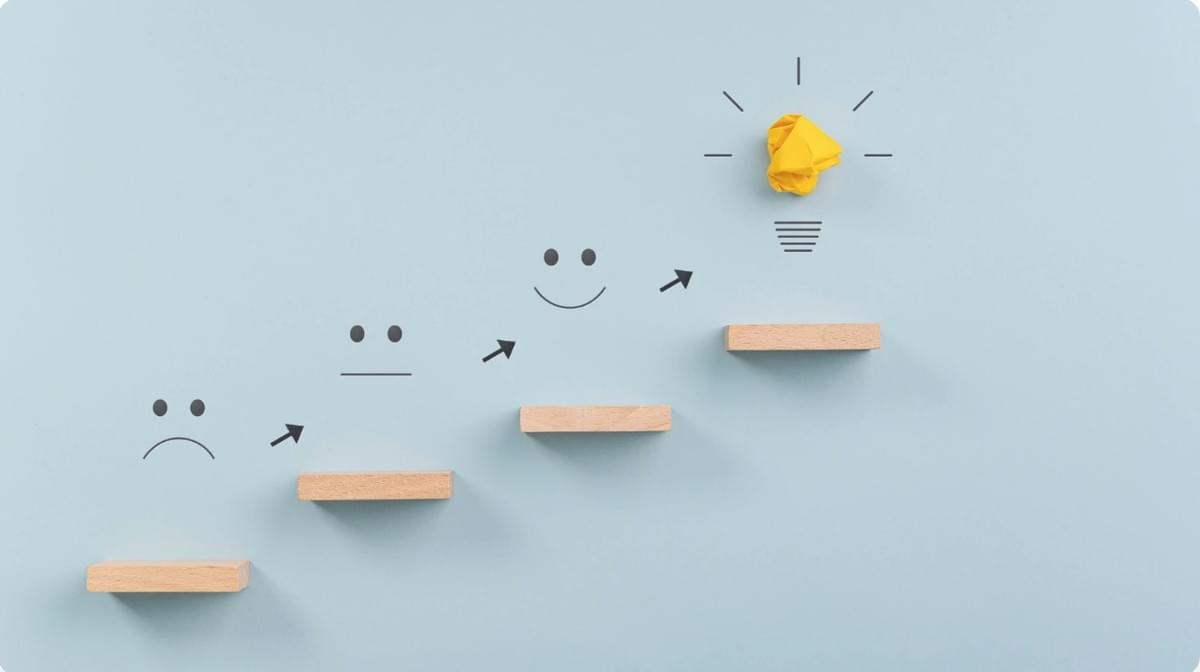 Schritt-für-Schritt-Anleitung zur Erstellung einer erfolgreichen Marketingkampagne mit Strikingly