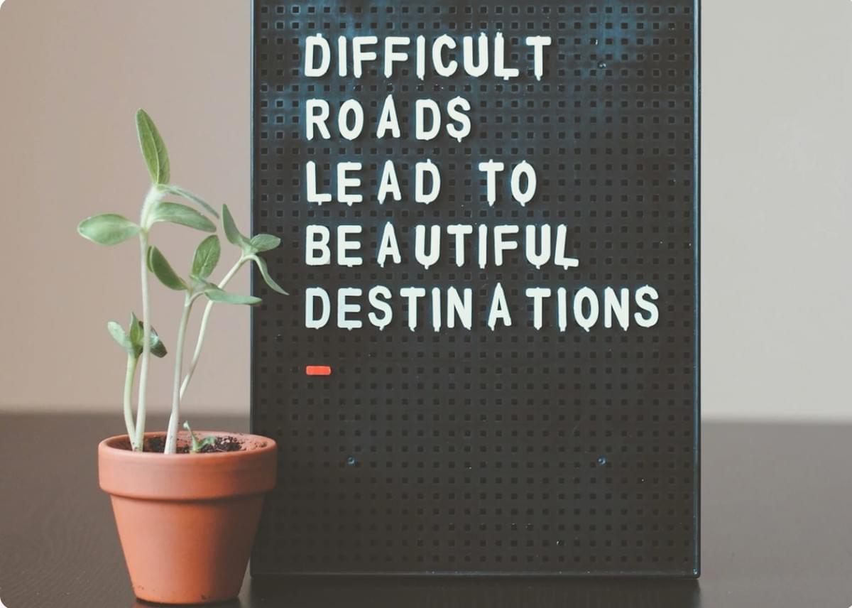 professionele e-mails - Het maken van duidelijke en beknopte e-mailinhoud