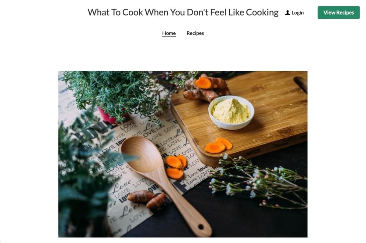 Innovative Geschäftsideen im Lebensmittelbereich für das Jahr 2024