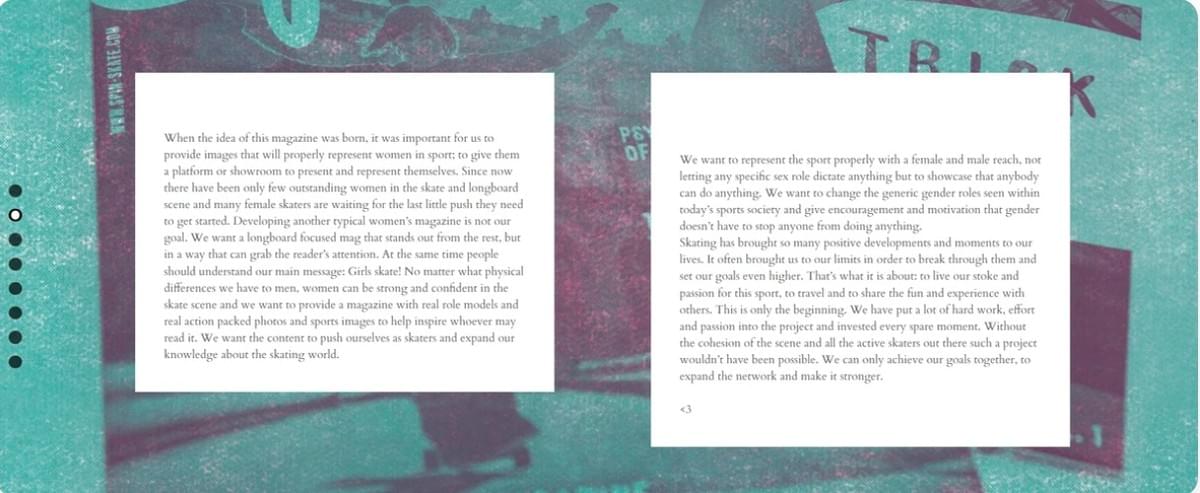 Het Blauwdruk Voor Succes: Het Schrijven Van Een Impactvolle Website Brief