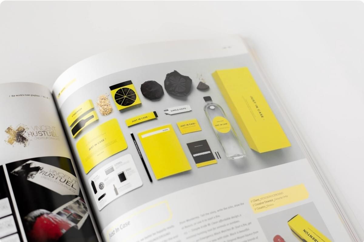 Monitore o Desempenho - Estabelecendo Sua Identidade de Marca