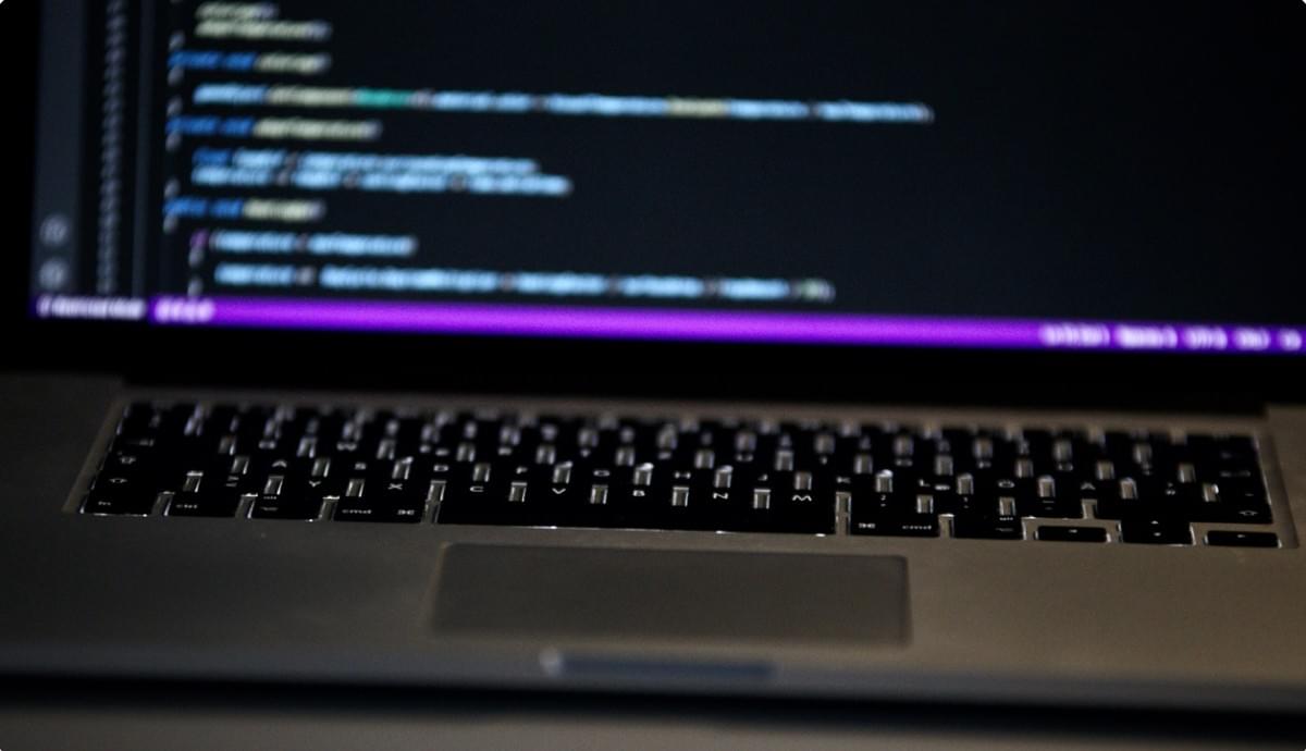 Webontwikkelingstools - Sublime Text