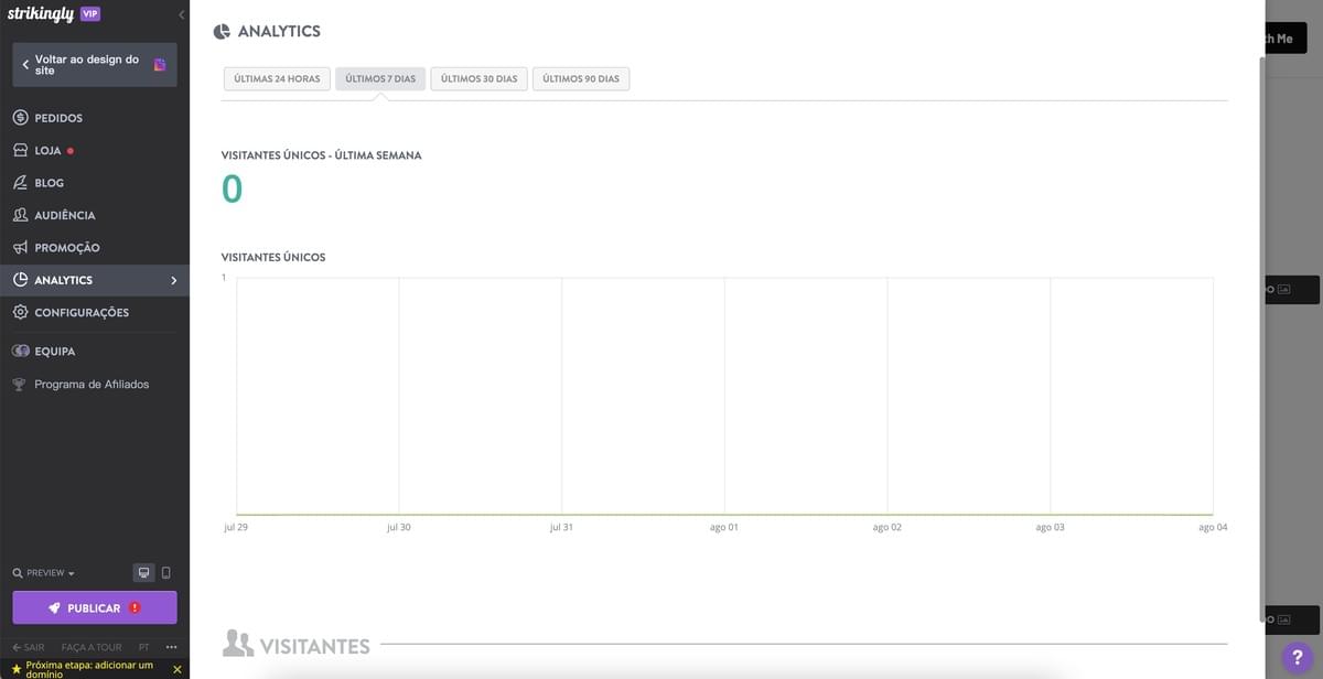 Palavra de Boca 2.0: A Arte e Ciência do Marketing de Indicação