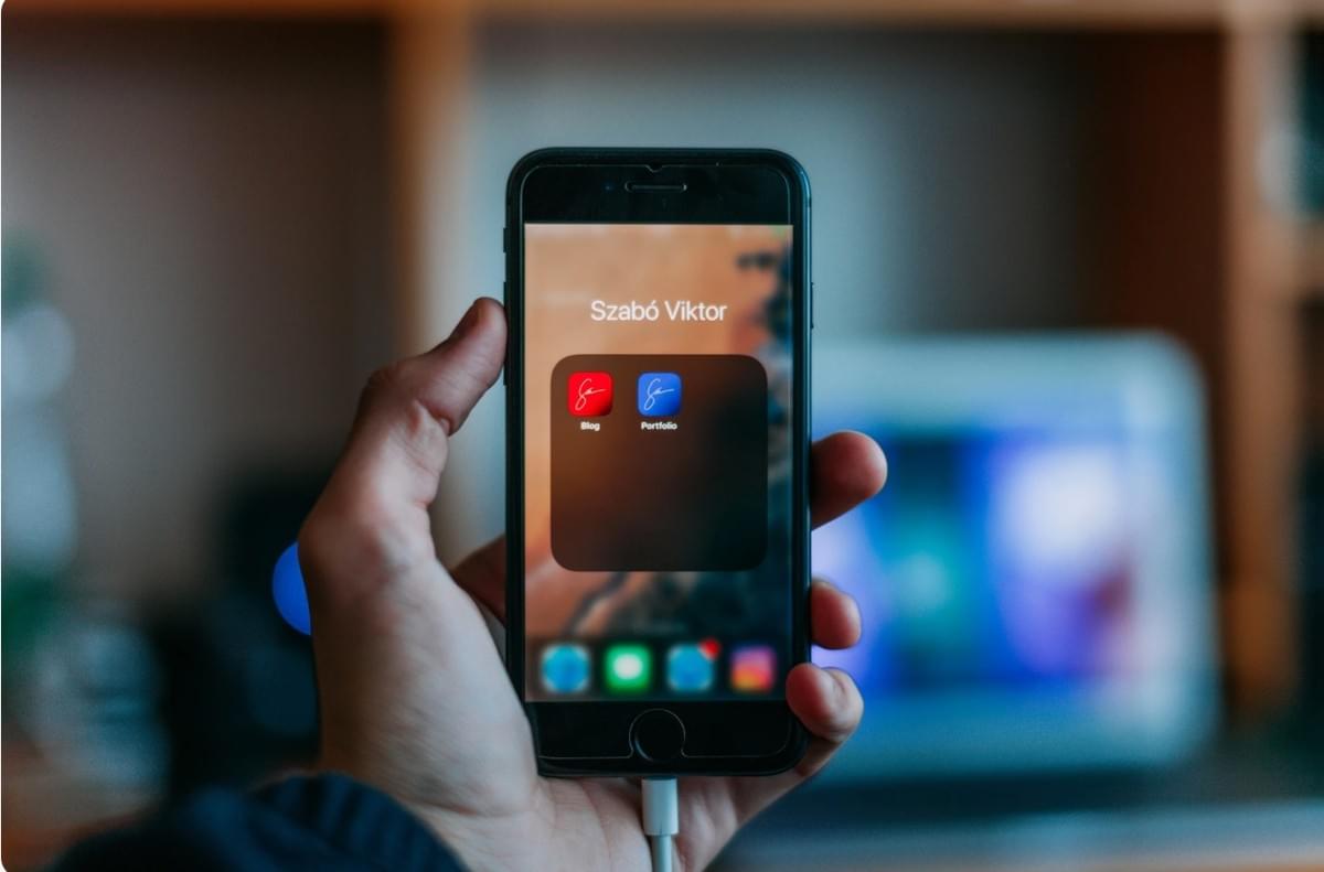 Melhore Seus Vídeos Gratuitamente com Estes Aplicativos