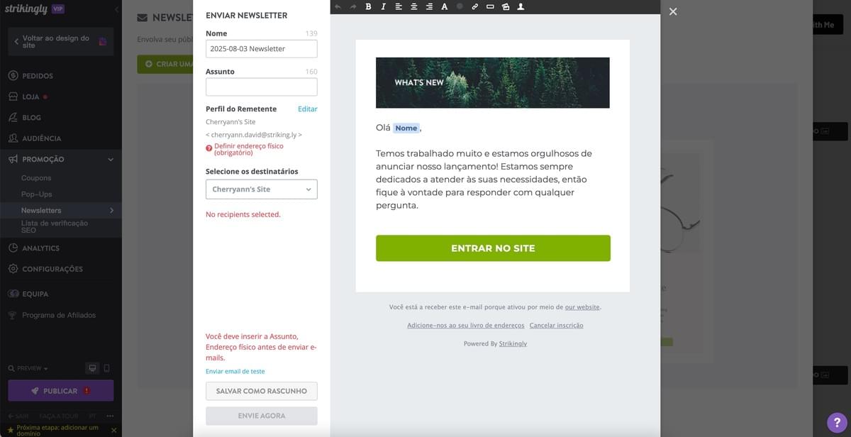 Decodificando o Sucesso: Navegando no Funil de Vendas de Marketing Digital Como um Profissional