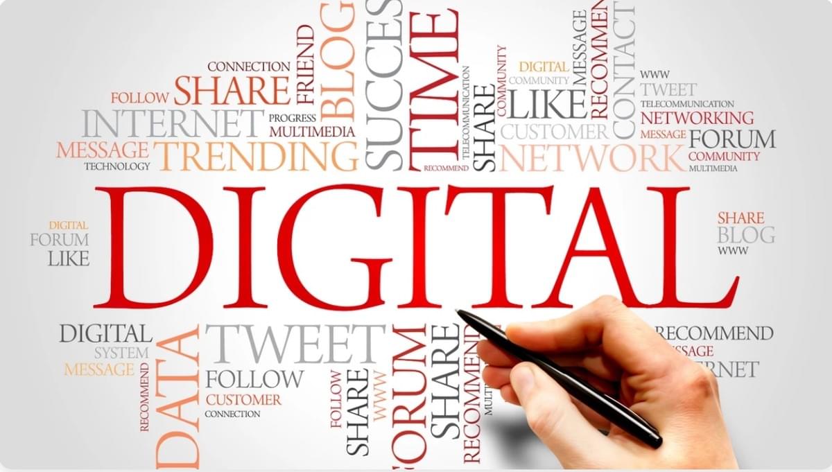 Mina de Ouro Digital: Descubra os Segredos Lucrativos para Vender Produtos Digitais Online