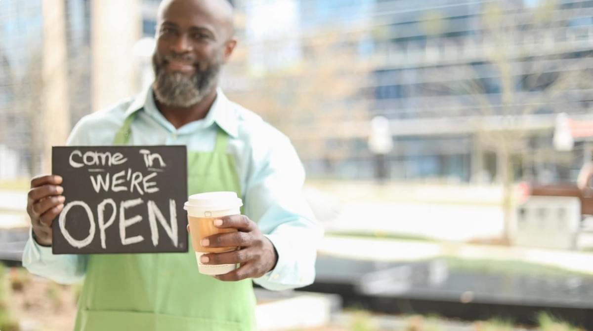 Movimentos de Mestre: Seu Guia para Dominar a Propriedade de Negócios