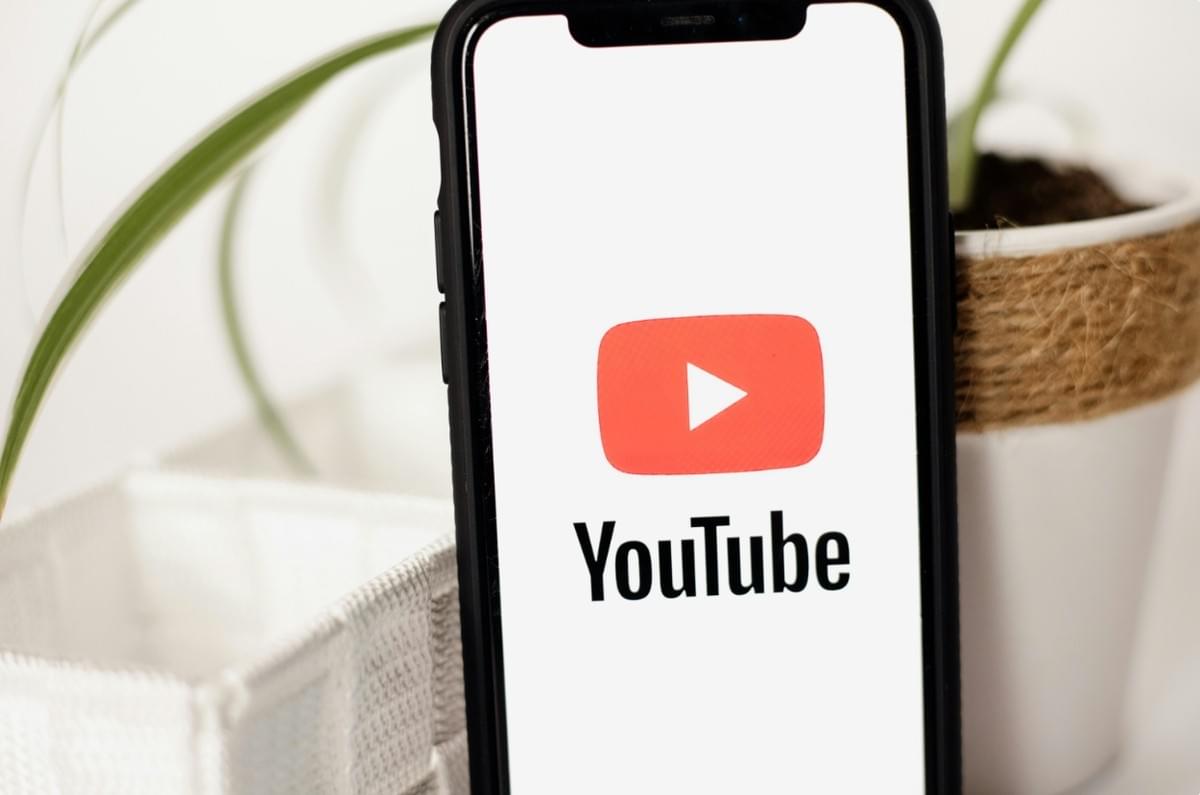 Dicas Comprovadas para Expandir Seu Público com YouTube Shorts