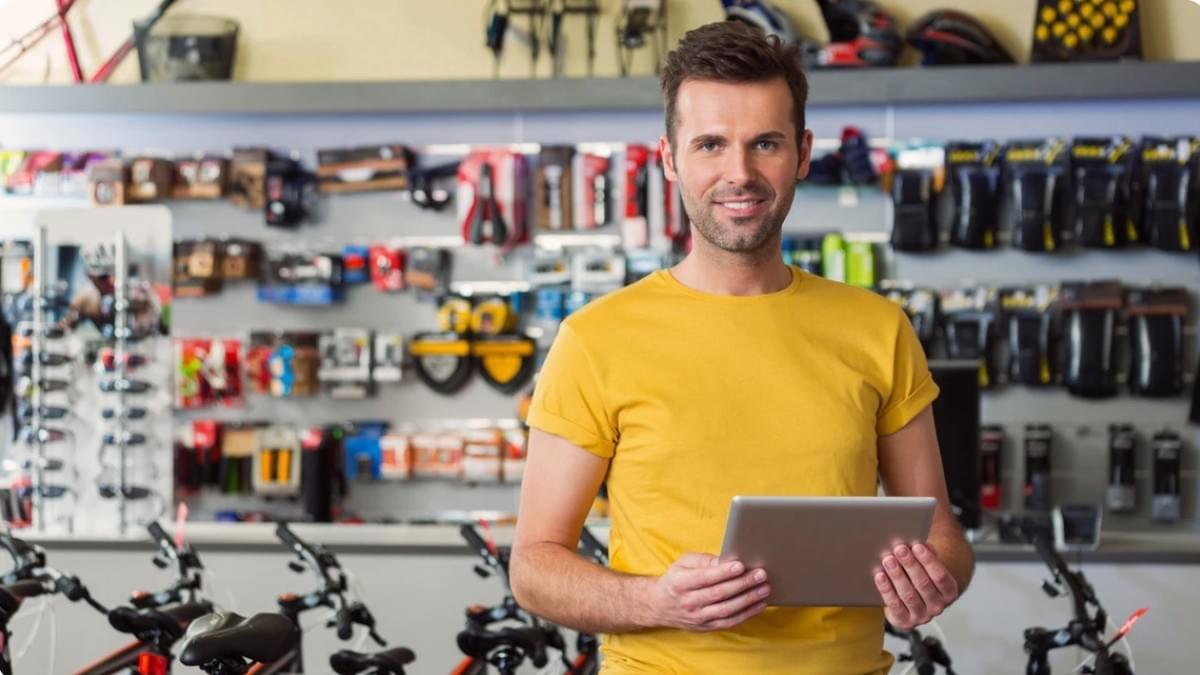 Stärken Sie Ihr Unternehmen mit Best Practices im Store-Management