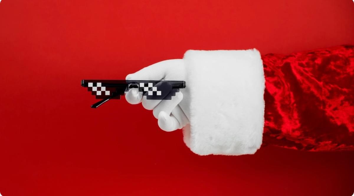 Steigern Sie die Markenliebe mit Humor: Meme-Marketing-Strategien, die Ergebnisse liefern