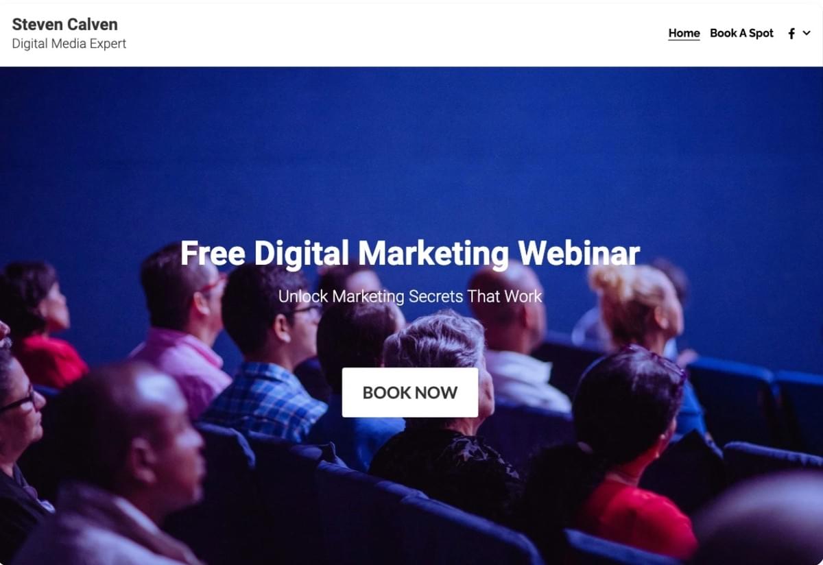 Calendário de redes sociais eficaz: Pesquisando Seu Público e Plataformas