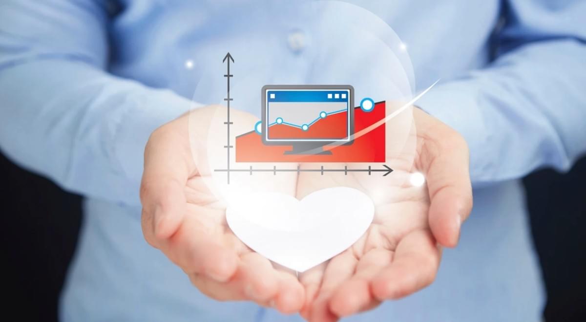 De Ultieme Gids voor Cold Traffic Beheersing