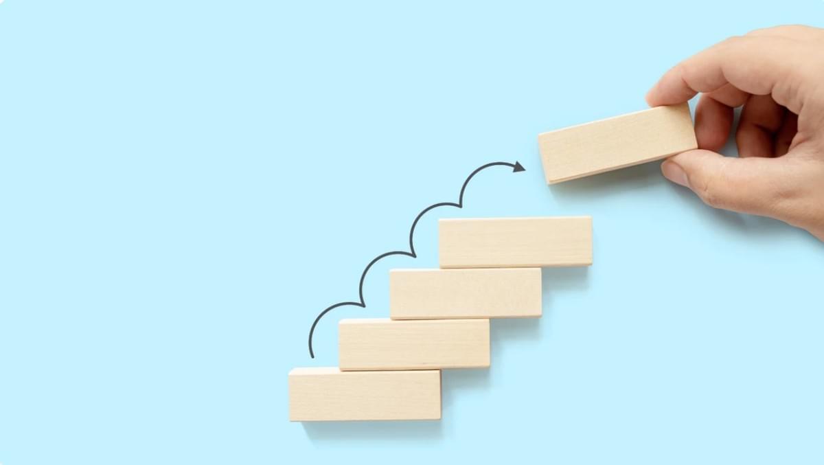 Effectieve Manieren om Productiviteit te Verhogen