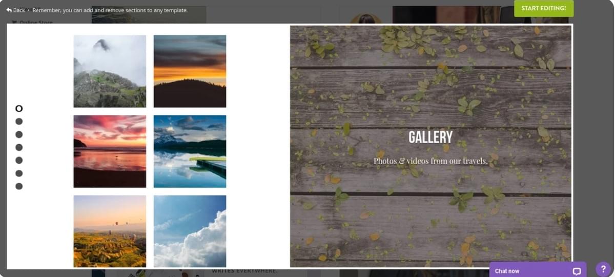 Meesterschap in Onafhankelijkheid: Strategieën Voor Succes Als Solopreneur