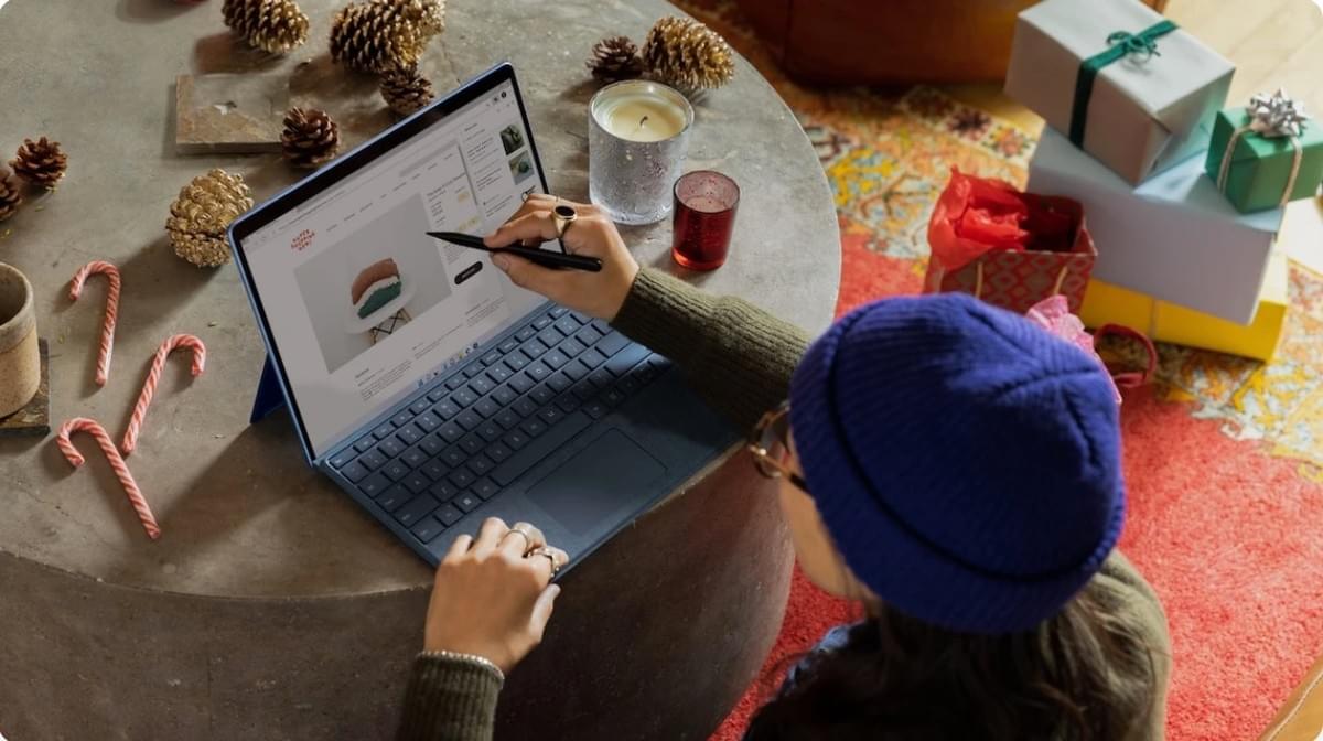 Meistere die Unabhängigkeit: Strategien für den Erfolg als Solopreneur