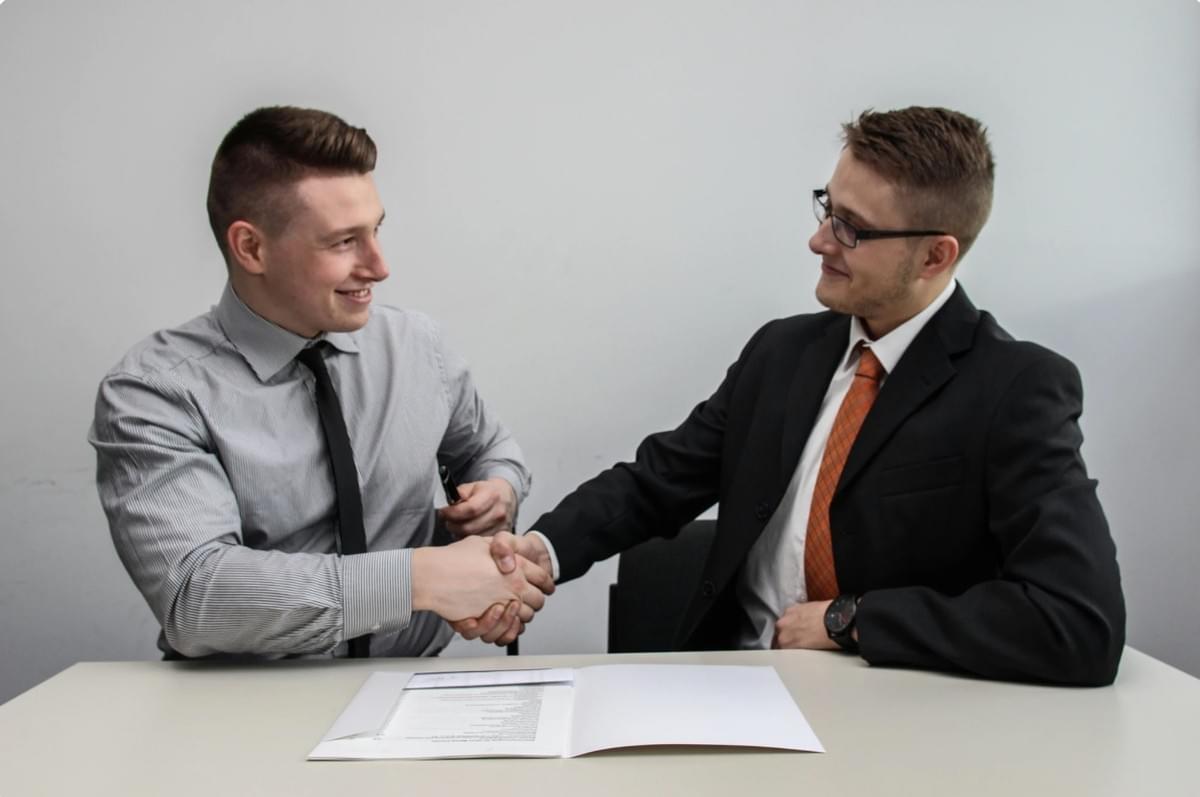 Como Melhorar a Pontuação de Satisfação do Cliente