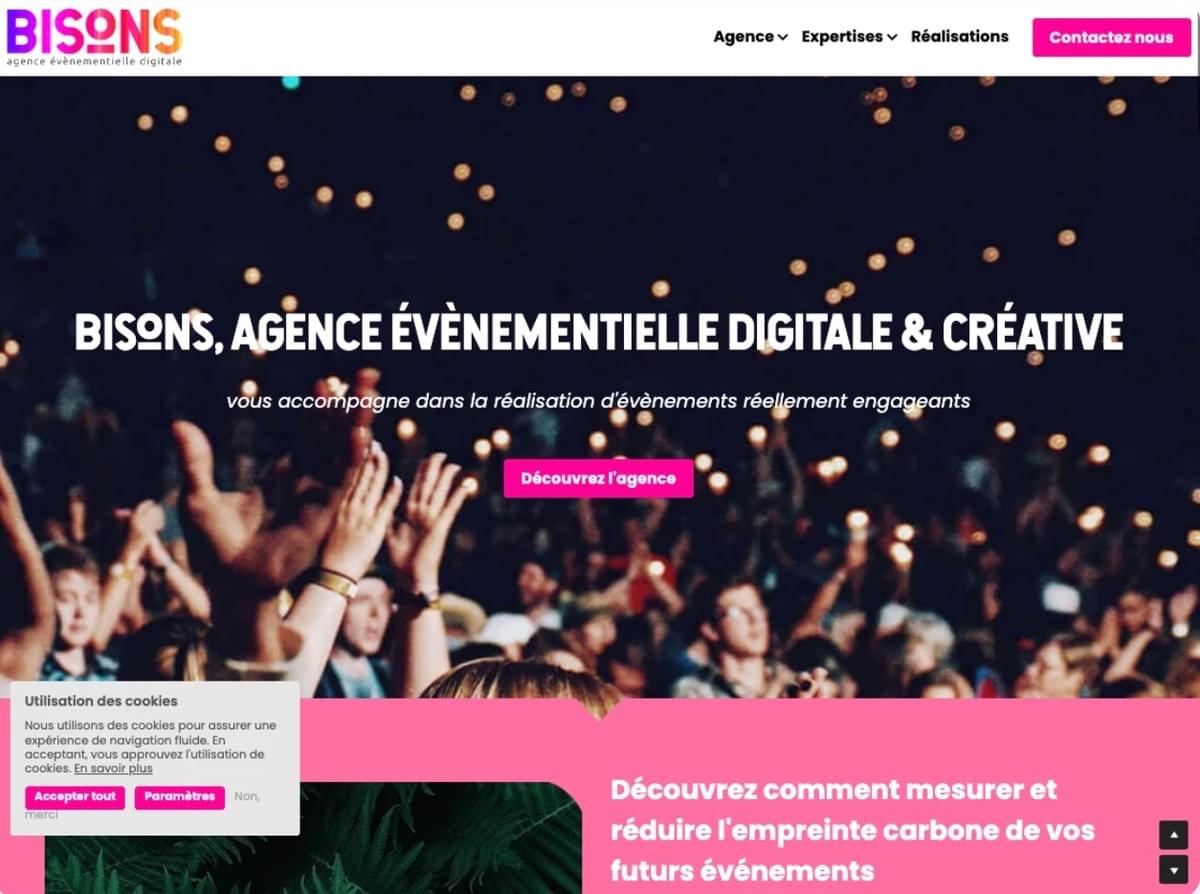 ideale klant identificeren