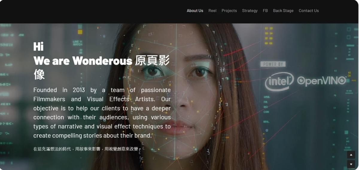 Het Blauwdruk Voor Succes: Het Schrijven Van Een Impactvolle Website Brief