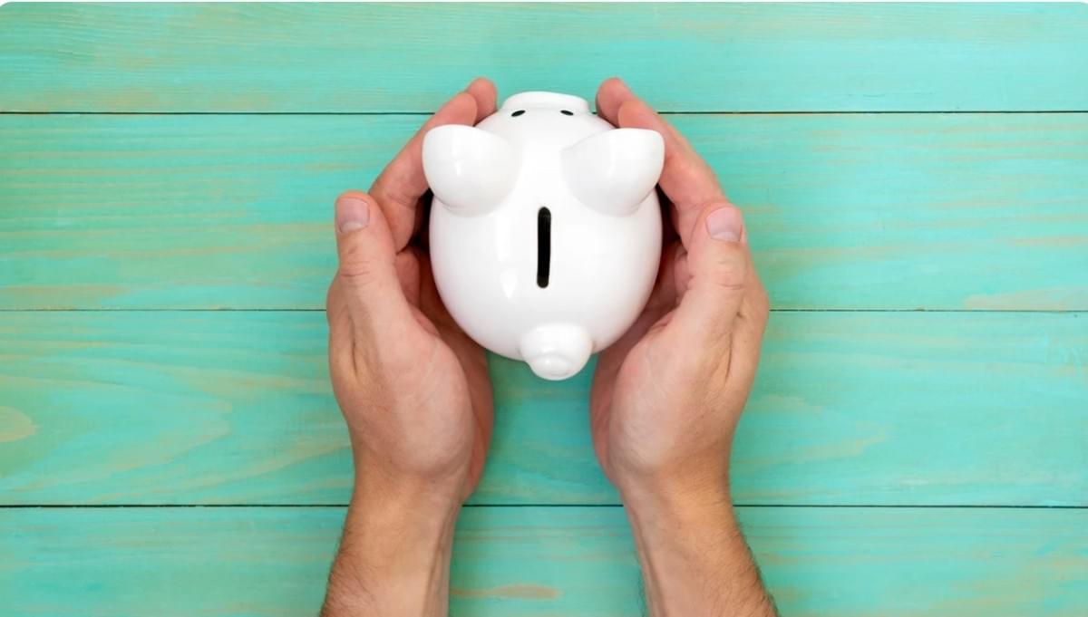 Maneiras de Financiar Seu Negócio: Explorando Suas Opções de Financiamento