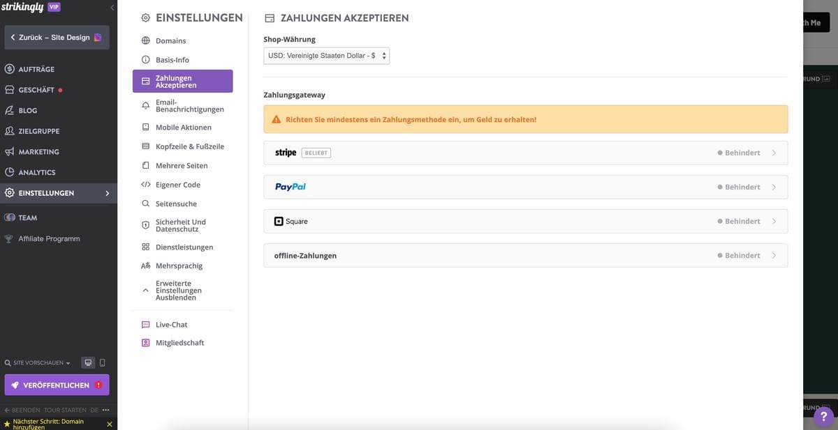 Erfolgreiches Jonglieren: Die Kunst des Managements von mehreren Unternehmen meistern