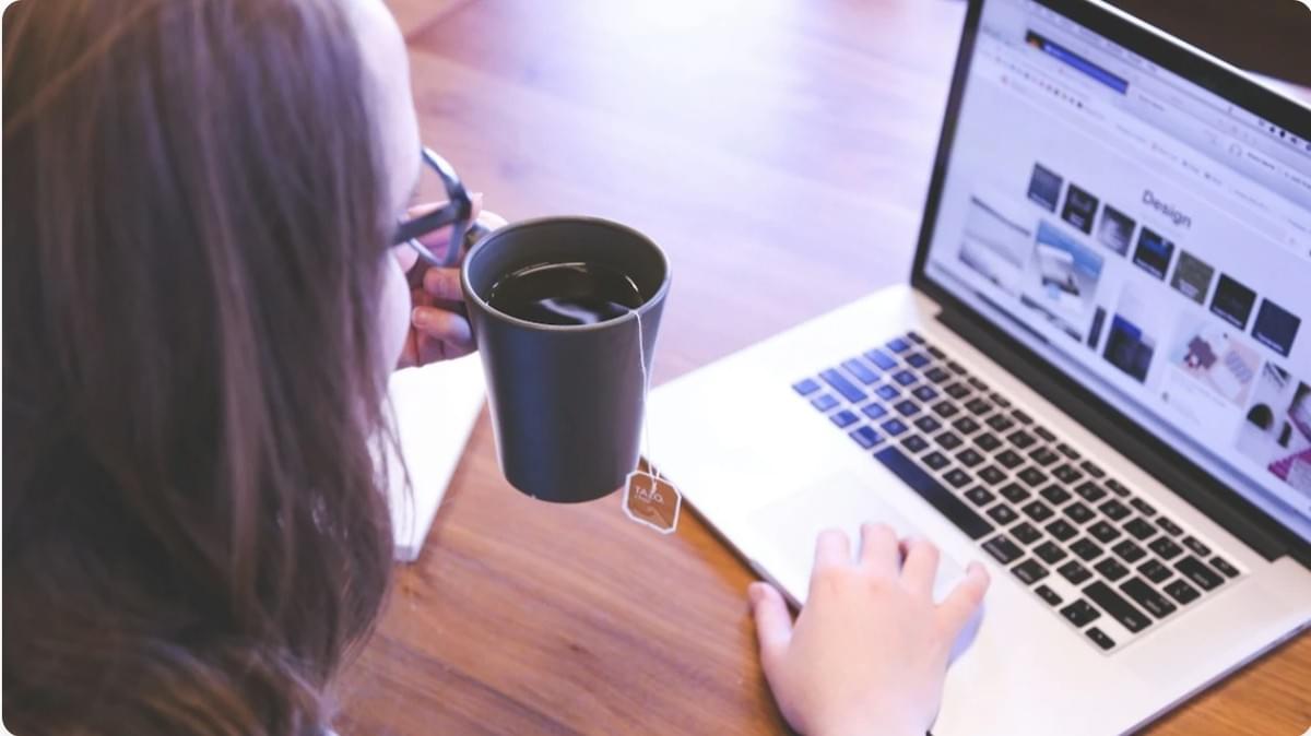 Von Bewusstsein zu Fürsprache: Die Kunst und Wissenschaft eines digitalen Marketing-Trichters