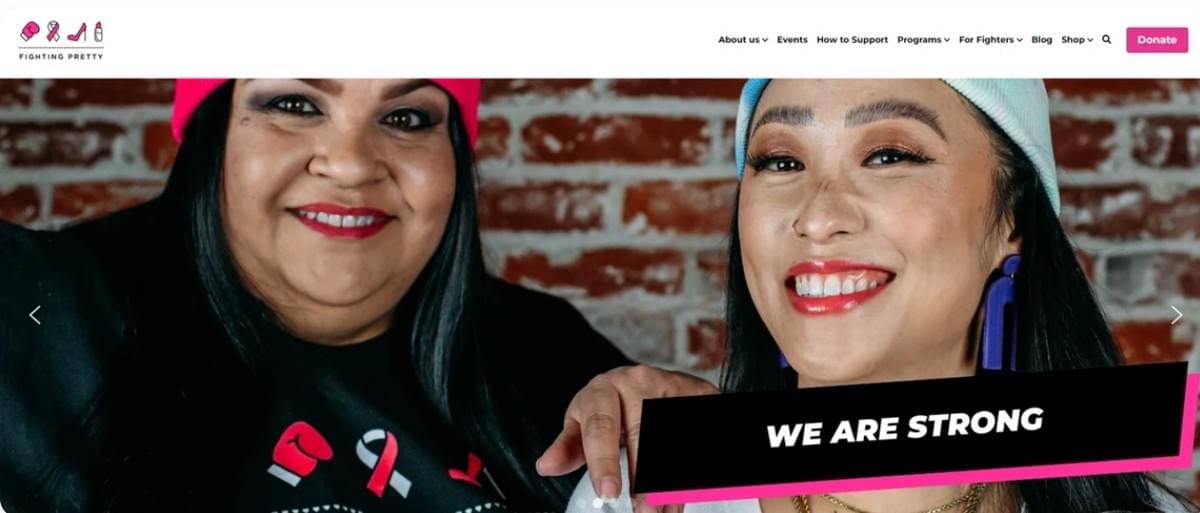 Gut mit Stress umgehen