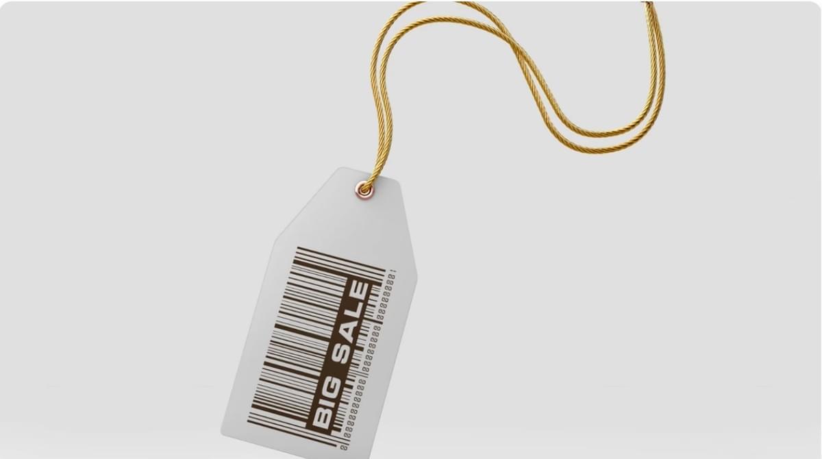 Estratégias Poderosas para Criar Etiquetas de Título Atraentes