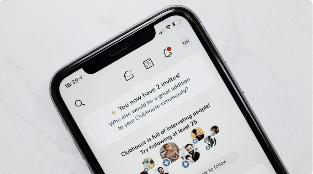 Clique, Conecte, Converta: Navegando Pelo Mundo Do Marketing Interativo