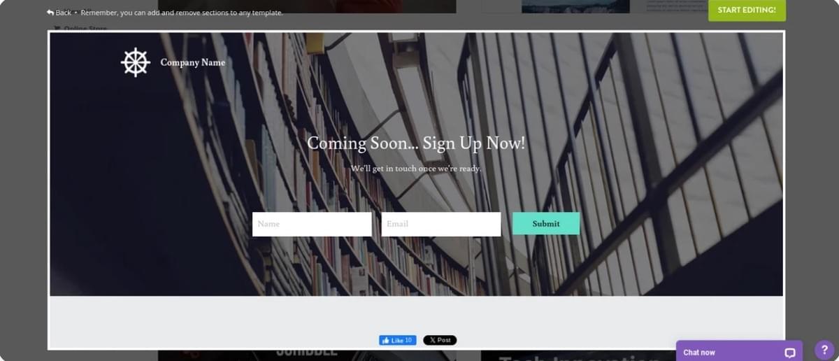 Von Herausforderungen zu Hacks: Navigieren in der sich ständig weiterentwickelnden Welt der TikTok-Trends