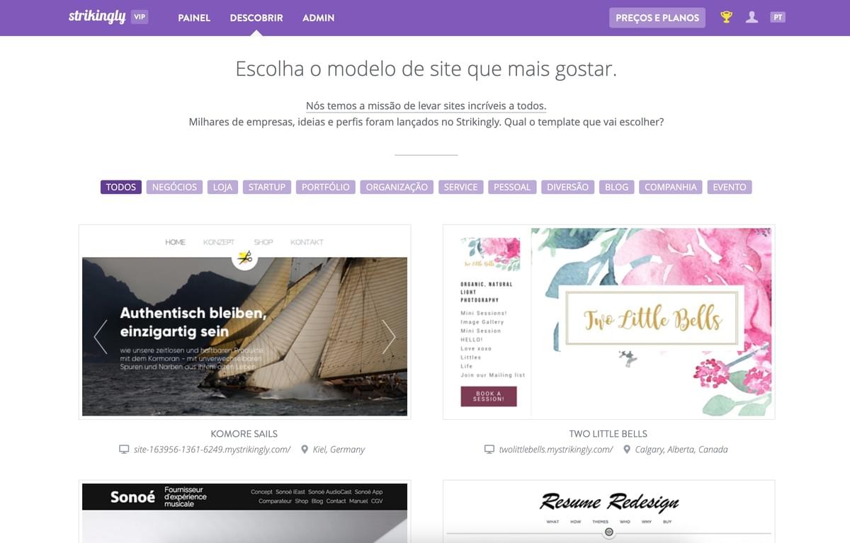 Melhores Práticas Para um E-mail Profissional Refinado