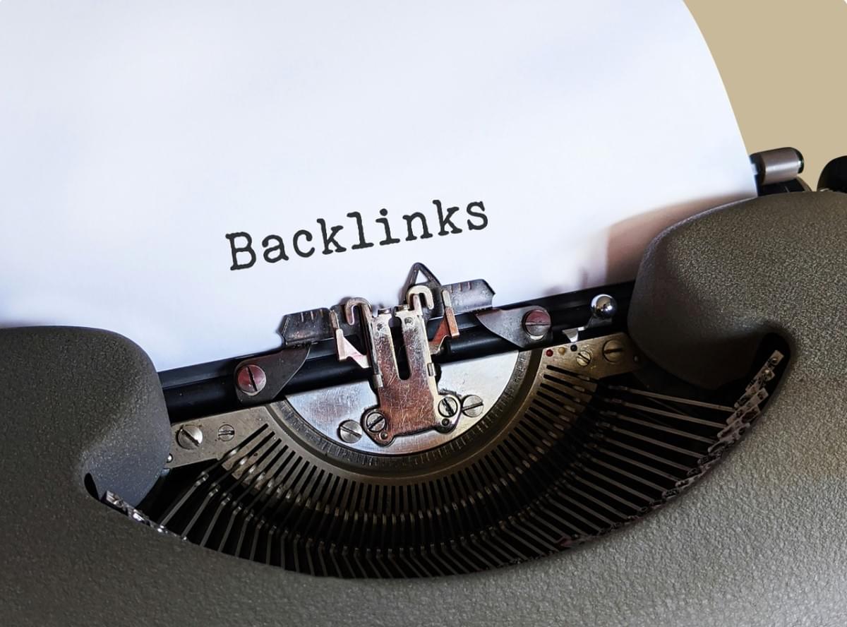 Tipp zur Erstellung einer Content-Strategie: Nutzung von SEO-Techniken