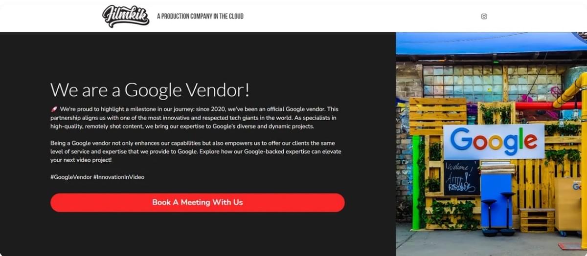 Die Kunst des schamlosen Eigenmarketings: Content-Promotion ohne das Fremdschämen