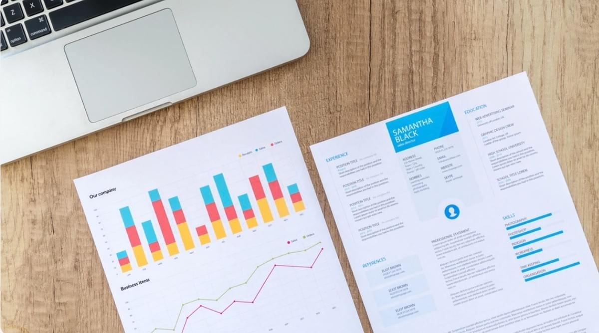 Comparação de Ferramentas Gratuitas vs Pagas de Análise de Sites