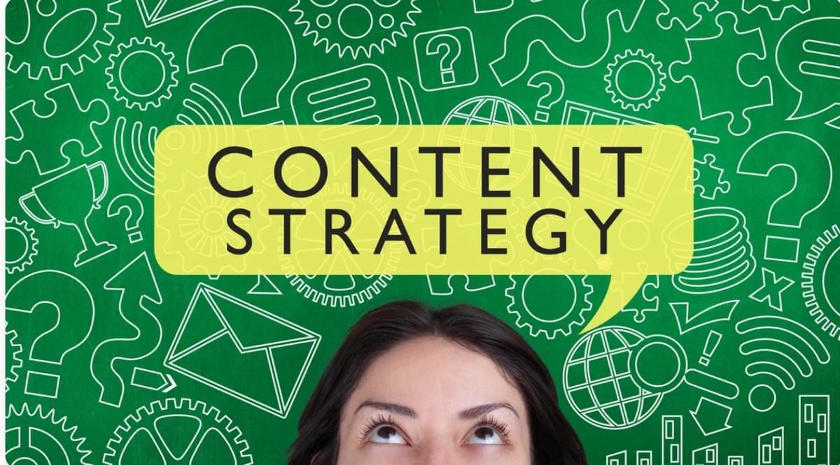 Stroomlijn uw workflow met Strikingly: Geheimen van Content Managers onthuld