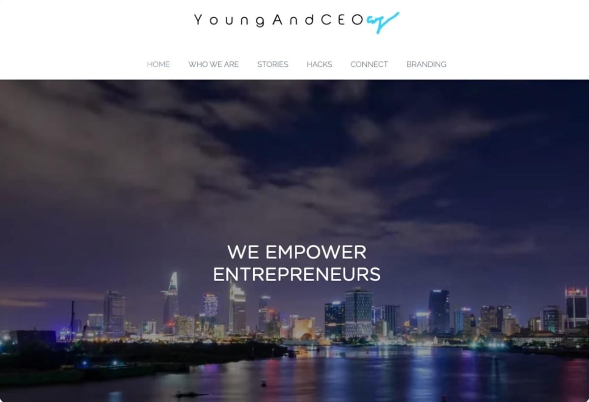 Características do Espírito Empreendedor #2: Inovação em seu Núcleo