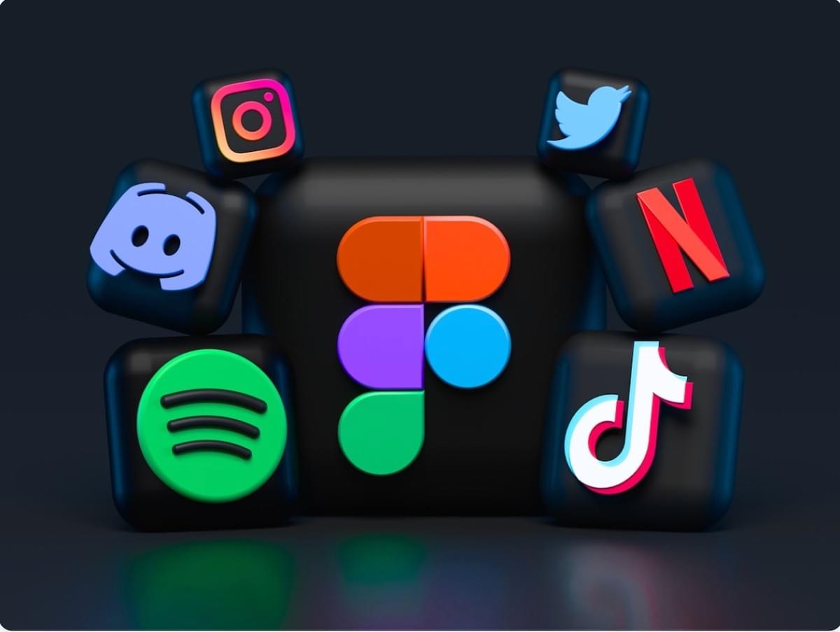 Strategien für effektives Social Media Marketing