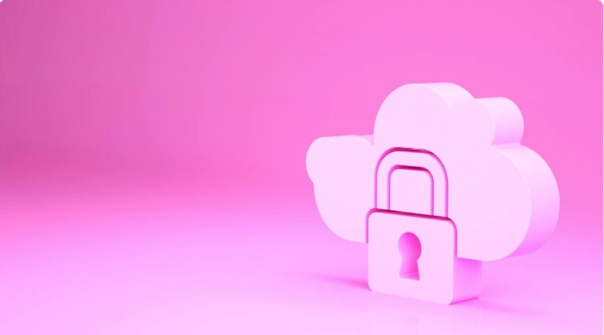 Die Macht der SSL-Verschlüsselung: Alles, was Sie wissen müssen