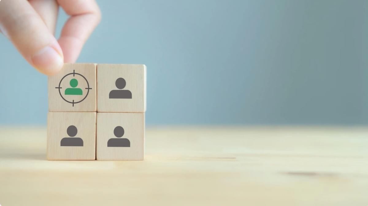 Maximaliseer uw ROI met gepersonaliseerde marketing