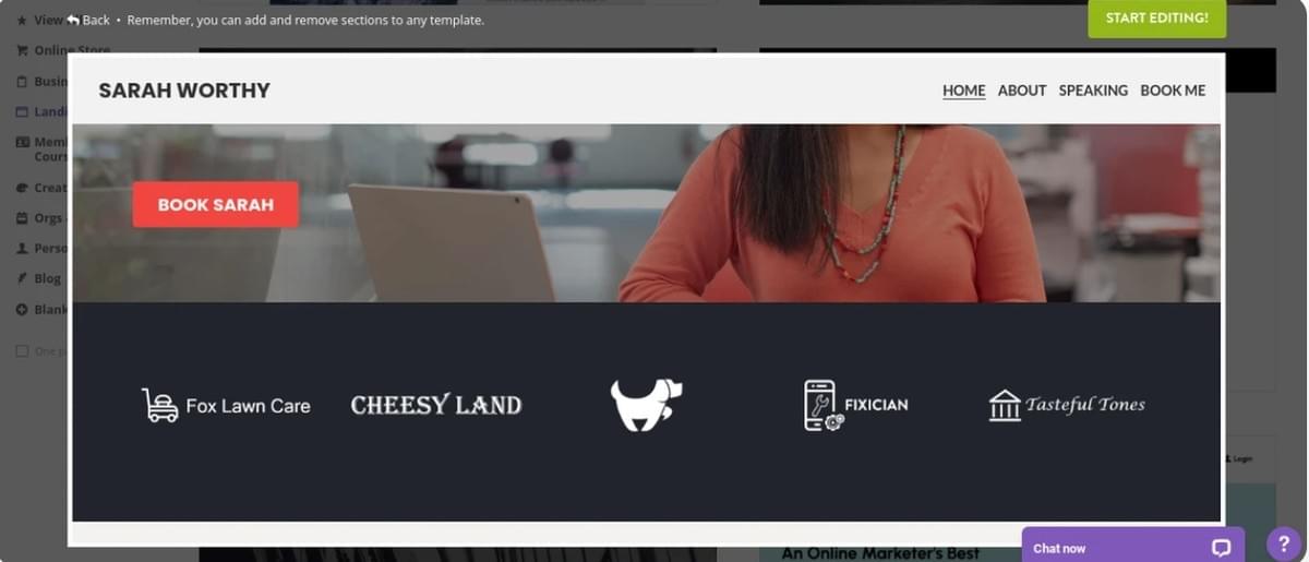 Van Beginner Tot Professional: Het Ontwikkelen en Tonen van Uw Zakelijke Vaardigheden