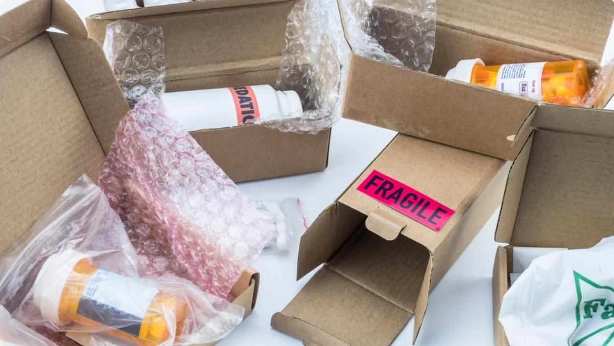 Ideias Criativas de Embalagem para Pedidos de Pequenas Empresas