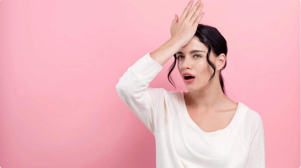 O Guia Definitivo para Evitar Erros no Blog